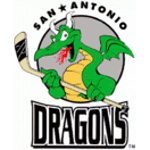 San Antonio Dragons