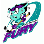 Muskegon Fury