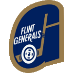 Flint Generals