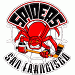 San Francisco Spiders 