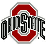 Ohio State University Buckeyes Columbus (Big Ten)