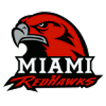 Miami (Ohio) University RedHawks Oxford (NCHC)