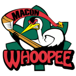 Macon Whoopee