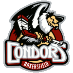 Bakersfield Condors