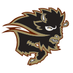 University of Manitoba Bisons