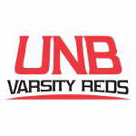 University of New Brunswick Reds (AUS)