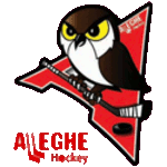 Alleghe Hockey