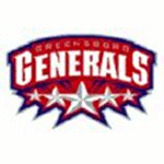 Greensboro Generals