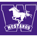 University of Western Ontario Mustangs (OUA)