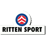 Ritten Sport