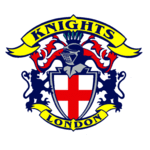 London Knights GB