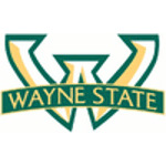 Wayne State University Warriors