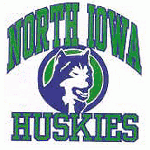 North Iowa Huskies