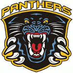 Nottingham Panthers