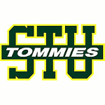 St. Thomas University Tommies Fredericton (CCHA)