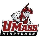 University of Massachusetts Minuteman Amherst (Hockey East)