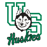 University of Saskatchewan Huskies