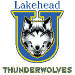 Lakehead University Thunderwolves (OUA)