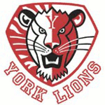 York University Lions (OUA)