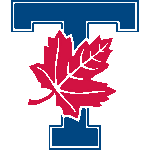 University of Toronto Varsity Blues (OUA)