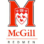 McGill University Redbirds (OUA)