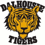 Dalhousie University Tigers (AUS)