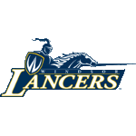 University of Windsor Lancers (OUA)