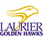 Wilfrid Laurier University Golden Hawks (OUA)