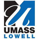 University of Massachusetts Lowell Chiefs