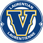 Laurentian University Voyageurs