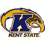 Kent State University Golden Flashes (ACHA I-CHMA)