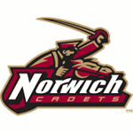 Norwich University Cadets Northfield (NCAA III - NEHC)